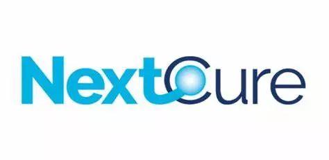 祝贺！陈列平博士创办的NextCure拟纳斯达克IPO！募资8600万美元