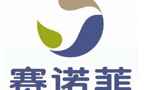 赛诺菲大瘦身，取消38个研发项目，管线更加聚焦