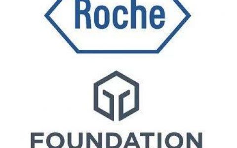 重磅！罗氏斥资24亿美元并购癌症基因检测公司Foundation Medicine