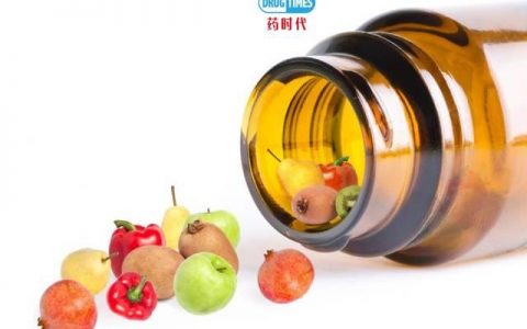 深度长文 | 一个全能抗癌药物的传奇故事和带给我们的理性思考！