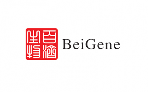 百济神州开启PD-1药物关键性试验 第二波检查点抑制剂引得全球关注！
