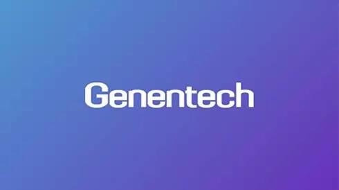 Genentech, 一个伟大的生物技术公司