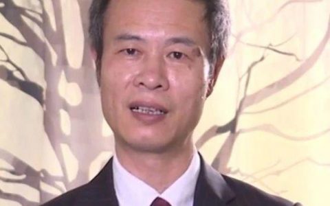 创投大会召开在即，蒋华良院士邀您一起见证2019医药创新投融资盛会