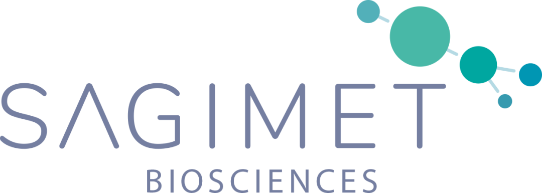 歌礼领投！NASH合作伙伴更名为Sagimet Biosciences，完成E轮2500万美元
