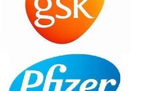 葛兰素史克与辉瑞强强联手，创建价值127亿美元消费者健康公司