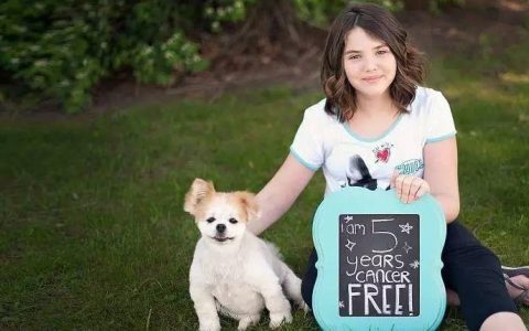 悲剧、毅力和机遇！—— CAR-T疗法的故事