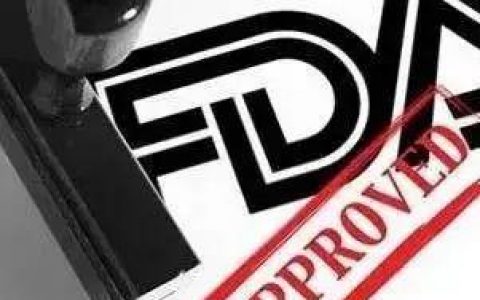 划时代！FDA批准全球第一款CAR-T疗法！