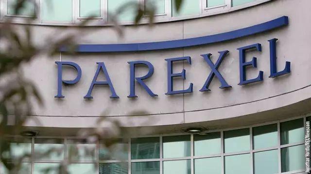 Pamplona计划以50亿美金收购Parexel，将之私有化！
