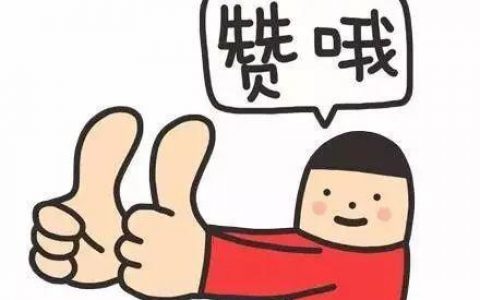 快讯！中国公司闪亮ASCO 以CAR-T结果惊艳全场！