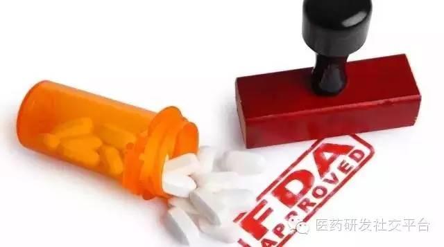 【趣味大数据】美国FDA喜欢什么样的新药商品名？ What Brand Names Does FDA Like?