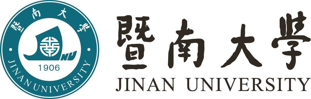 海和生物获得上海药物所、暨南大学抗肿瘤新药全球独占许可