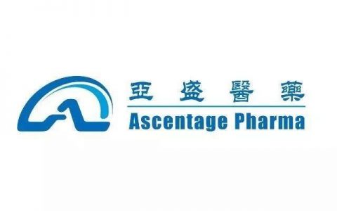 全球TOP20占一席！亚盛医药荣登“2019ASCO表现突出企业”榜单