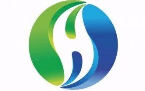 海和生物口服紫杉醇RMX3001针对乳腺癌的国际多中心III期临床试验申请获得国家药监局批准