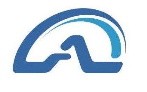 亚盛医药将在ASCO2018年会上展示两项临床研究的中期结果