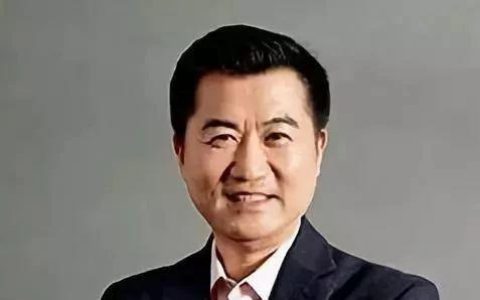 王者健言：投资人王健的一句话分享（持续更新中。。。）