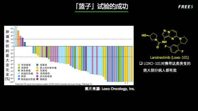 生命赌局——药物研发的冒险历程 | 峰瑞研究所