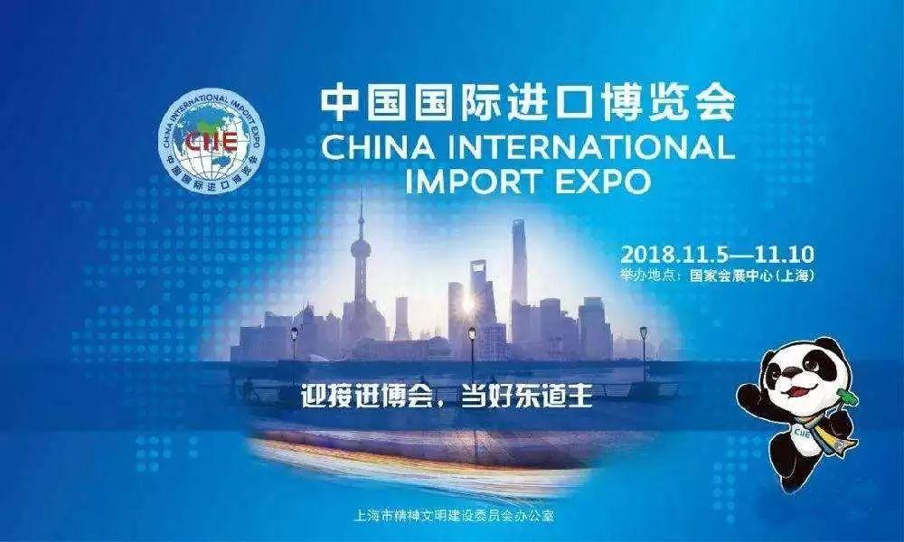 这个无法按时完成的临床试验多多益善！