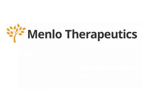 凭借一款默沙东老药，Menlo Therapeutics计划纳斯达克IPO，目标9800万美元！