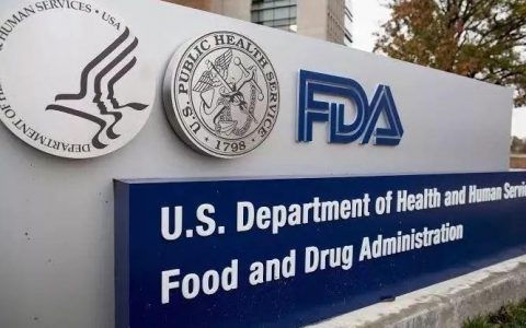 FDA全力支持靶向疗法的开发！更快！更高效！