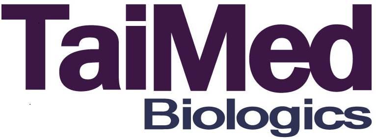 FDA授予TaiMed HIV单抗药物Ibalizumab优先审评资格