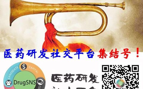 菁英集结号 ——致原创作者