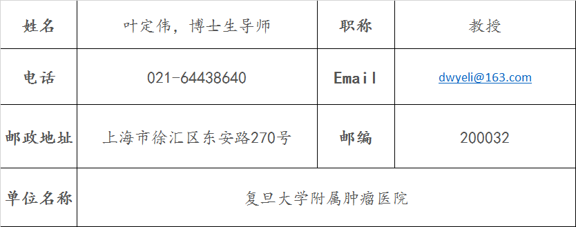 三大PD-1/PD-L1药物在中国临床试验的PI和参加机构名单（Opdivo，Tecentriq）