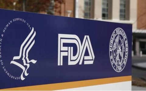 美国FDA批准的肺癌药物名单，含非小细胞肺癌和小细胞肺癌