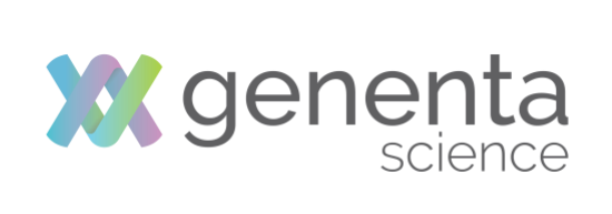 Genenta Science宣布完成新一轮1320万欧元融资 基于基因疗法治疗癌症的两项临床试验进展顺利