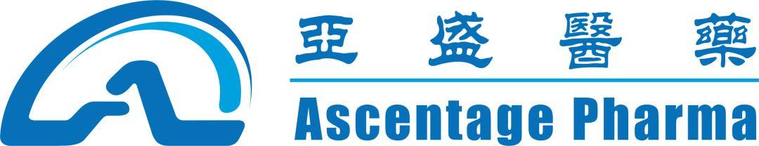 【2019ASCO现场】亚盛医药公布细胞凋亡系列临床产品APG-115、APG-1387最新临床数据