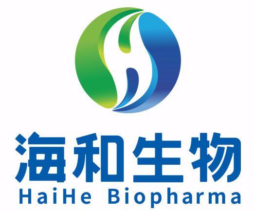 海和生物成功召开德立替尼AL3810-202胸腺癌关键性II b期临床试验全国研究者会议