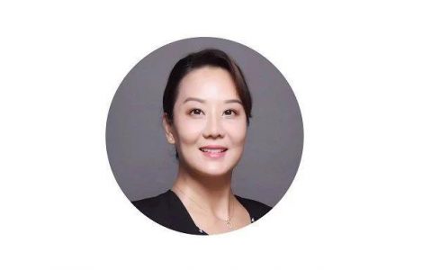 海和生物任命程蔚女士为首席财务官