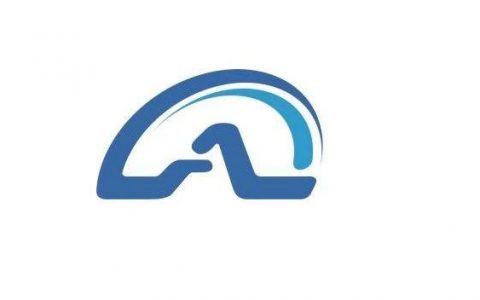 亚盛医药将在2018美国癌症研究协会（AACR ）年会上展示5项研究进展