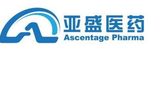 亚盛医药成功完成5亿元B轮融资