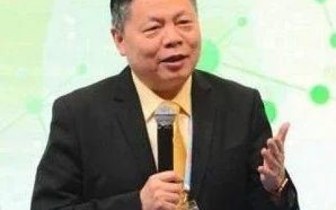 吴一龙教授2019年ESMO参会感想 | 坐看江湖风云变幻，乐见甘霖惠及众生！