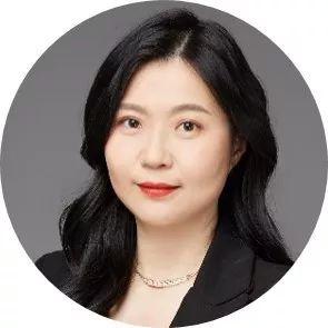 2019肝脏疾病新药研发进展研讨会诚邀您共襄盛会