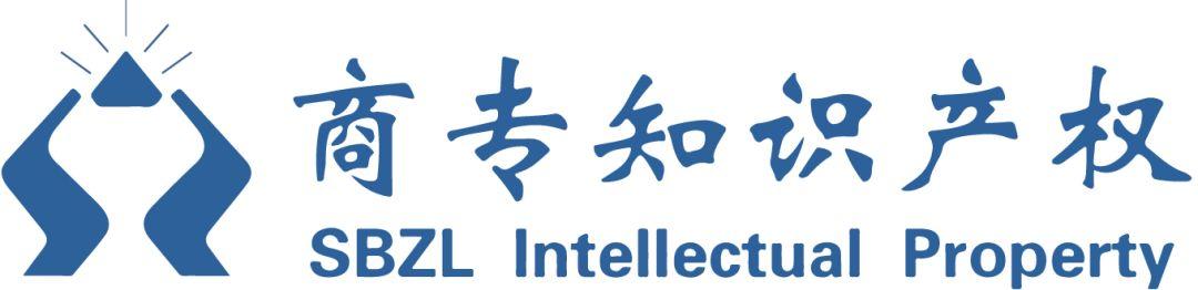 就在明天！我们欢聚上海滩！群策群力，攻克肿瘤！