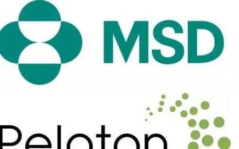 默沙东22亿美元收购Peloton Therapeutics，进一步加强肿瘤管线