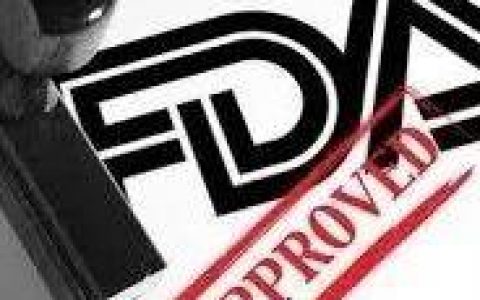 FDA批准安进的新疗法，治疗骨折风险高的绝经后妇女的骨质疏松症