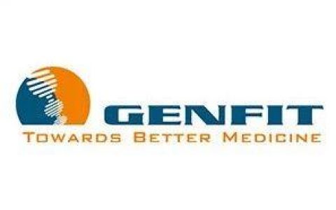 以NASH为重点的Genfit公司计划纳斯达克IPO，募集1.32亿美元