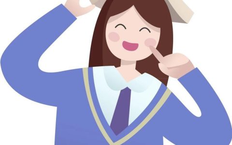 同药们，大家好！——从此我们拥有了一个新的称呼！