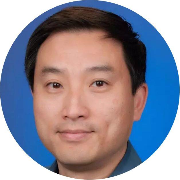 数风流人物，也看CFO！