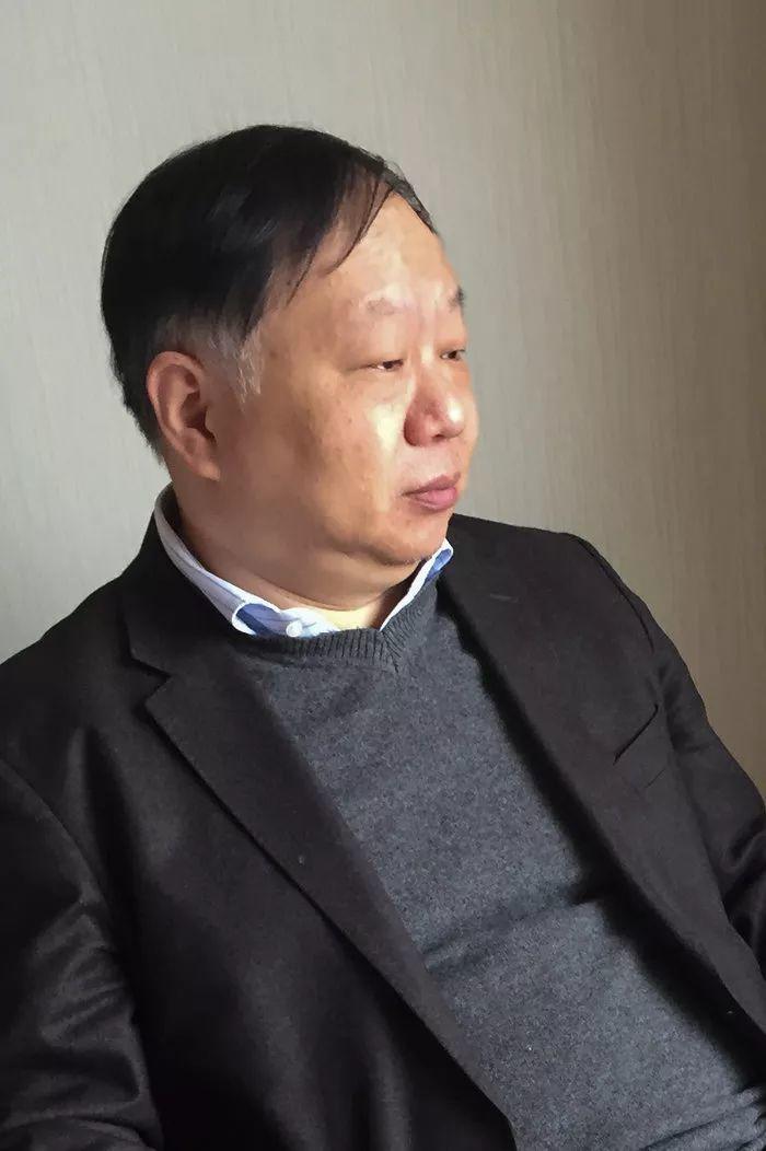 美国科学家眼里的中国基因疗法研究：全球领先？狂野的美国西部？苏联人造卫星？