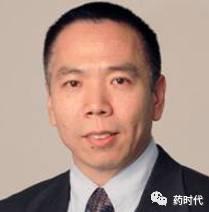 朝花夕拾，温故知新！欢迎欣赏药时代头条文章！