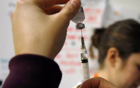 一家名不见经传的小公司，希望以一粒药丸颠覆价值几十亿美元的多肽注射剂市场！