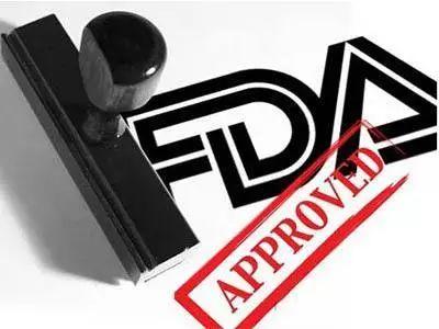 FDA批准第5个生物类似药！FDA Approves 5th Biosimilar