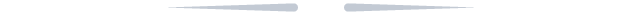Science重要发现：衰老细胞会导致动脉粥样硬化，清除衰老细胞可能有效防治心脑血管疾病