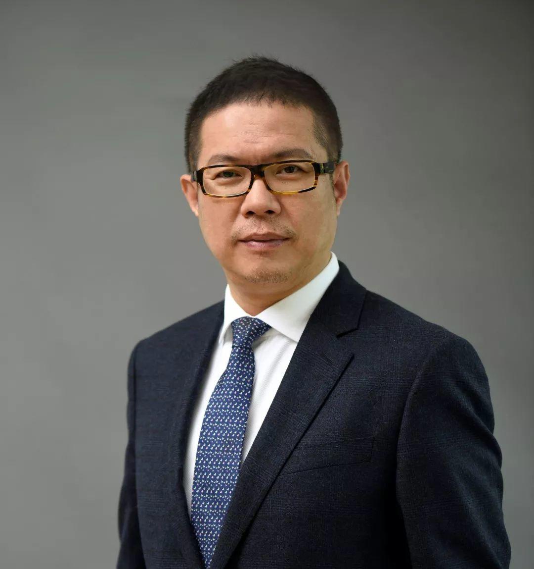 重磅 | 阿斯利康中国与绿叶制药宣布战略合作 深耕心血管领域践行中国承诺