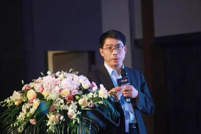 亚盛医药全球研发中心在苏州落成开业，迈入创新3.0时代