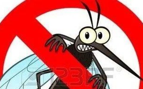 疟疾和疟原虫不是抗癌神药！更不是药神！