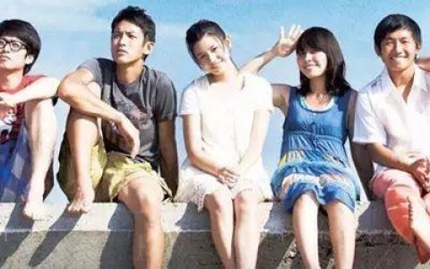 那些年我们“追过”的化合物——Hit，Lead，PCC之我见